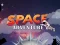 Oyunu Space Adventure çevrimiçi