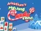 Oyunu Mahjongg Candy Cane çevrimiçi