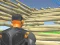 Oyunu Fort Shooter Simulator çevrimiçi