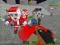 Oyunu Pixel Wars Apocalypse Zombie çevrimiçi