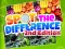 Oyunu Spot The Difference 2 çevrimiçi
