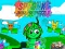 Oyunu Sprunki Jigsaw Puzzle çevrimiçi