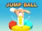 Oyunu Jump Ball çevrimiçi