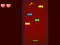 Oyunu Bricks Breaker çevrimiçi