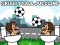 Oyunu Skibidi Toilet Ball Juggling çevrimiçi