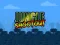 Oyunu Jungle shootout çevrimiçi