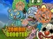 Oyunu Zombie Shooter çevrimiçi