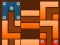 Oyunu Rolling Ball çevrimiçi