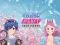 Oyunu Anime Avatar Face Maker çevrimiçi