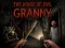 Oyunu The House Of Evil Granny çevrimiçi