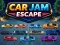 Oyunu Car Jam Escape çevrimiçi
