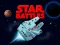 Oyunu Star battles çevrimiçi