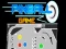 Oyunu Fz Pinball çevrimiçi