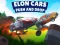 Oyunu Elon Cars: Push and Drop çevrimiçi