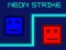 Oyunu Neon Strike çevrimiçi