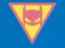 Oyunu Idle Superpowers çevrimiçi