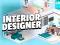 Oyunu Interior Designer çevrimiçi