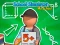 Oyunu School Simulator: My School çevrimiçi