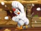 Oyunu Angry Chicken: Egg Madness çevrimiçi