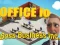 Oyunu Office.io çevrimiçi
