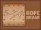 Oyunu Rope Draw çevrimiçi