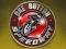 Oyunu One Button Speedway çevrimiçi
