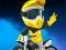 Oyunu Moto Rush çevrimiçi