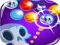 Oyunu Devil Bubble Shooter çevrimiçi