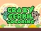 Oyunu Crazy Gerbil Coloring çevrimiçi