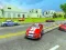 Oyunu Max Drift Car Simulator çevrimiçi