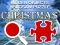 Oyunu Hidden Objects & Jigsaw Puzzles Christmas çevrimiçi
