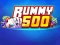 Oyunu Rummy 500 Card Game çevrimiçi