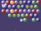 Oyunu Aliens Bubble Shooter çevrimiçi