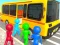 Oyunu Bus Jam çevrimiçi