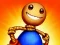 Oyunu Buddy Jigsaw Puzzle çevrimiçi