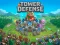 Oyunu Tower Defense çevrimiçi