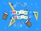 Oyunu Math Quiz Game çevrimiçi