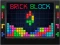 Oyunu Brick Block çevrimiçi