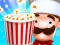 Oyunu Popcorn Show çevrimiçi