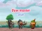 Oyunu Bow Master Online çevrimiçi