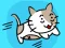 Oyunu Save The Cat çevrimiçi