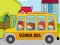 Oyunu School Bus Differences çevrimiçi