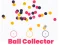 Oyunu Circle Ball Collector çevrimiçi