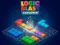 Oyunu Logic Blast Explorer çevrimiçi