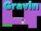 Oyunu Gravin çevrimiçi