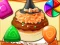 Oyunu Cookie Blast Mania çevrimiçi