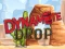 Oyunu Dynamite Drop çevrimiçi