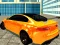 Oyunu Monona City Parking çevrimiçi