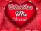 Oyunu Valentine Mix Match çevrimiçi
