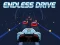 Oyunu Endless Drive çevrimiçi